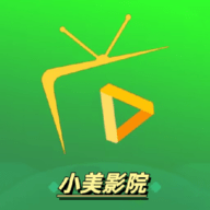 少女tv直播 少女tv直播