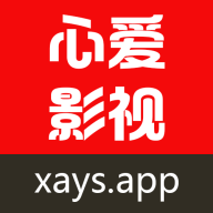 色色软件