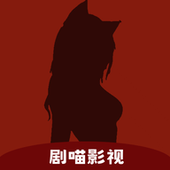 WWW,2222ss·COM网站APPAPP应用
