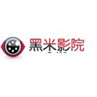 免费站看大片真人电视剧的软件下载APP应用