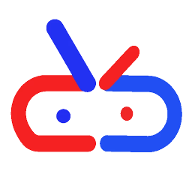 WWW,se981·COM网站APPAPP应用