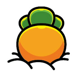 WWW,2222ss·COM网站APPAPP应用