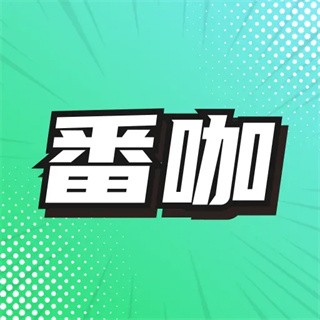 WWW,se559·COM网站APPAPP应用