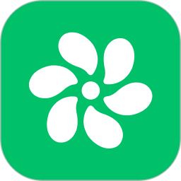 WWW,167av·COM网站APPAPP应用