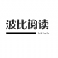 热播影视大全去广告版 热播影视大全去广告版