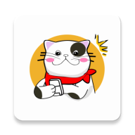 WWW,411se·COM网站APP