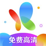 WWW,814av·COM网站APPAPP应用