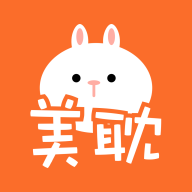 WWW,814av·COM网站APPAPP应用
