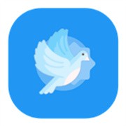 9.1免费版安装APP应用