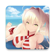 WWW,se306·COM网站APPAPP应用