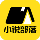 WWW,437av·COM网站APPAPP应用