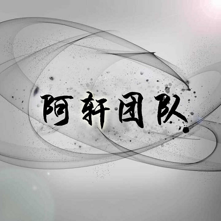 WWW,se306·COM网站APP WWW,se306·COM网站APP