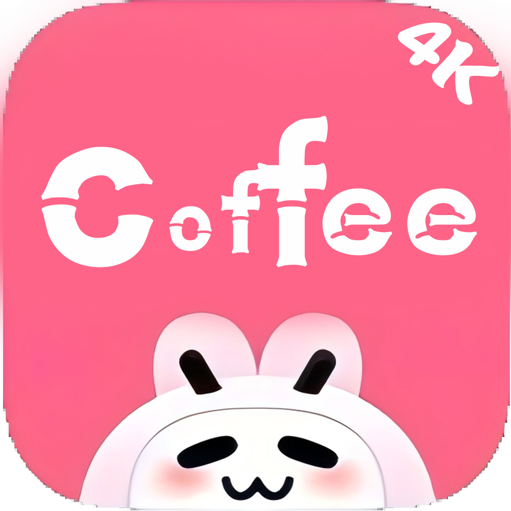 WWW,932av·COM网站APPAPP应用
