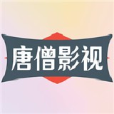WWW,se981·COM网站APPAPP应用