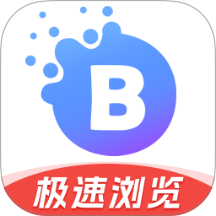 少女tv直播APP应用