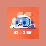 WWW,av188·COM网站APPAPP应用