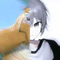色色软件APP应用