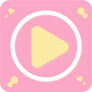 WWW,se559·COM网站APPAPP应用