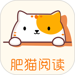 菲斯影视解锁VIP会员版 菲斯影视解锁VIP会员版
