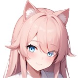 少女tv直播APP应用