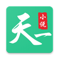 路人甲影视永久免费版 路人甲影视永久免费版