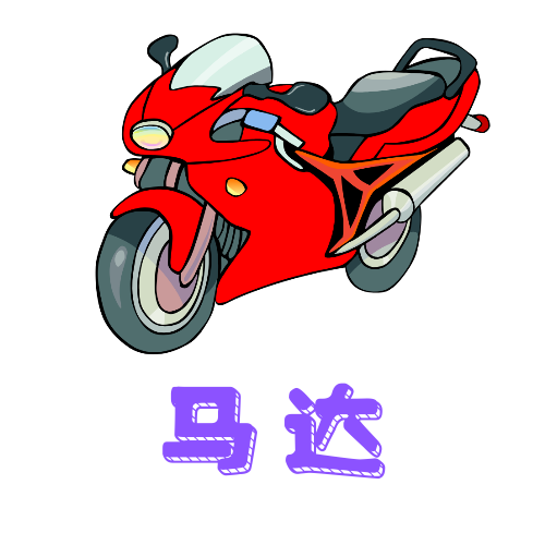 CC影视大全永久vip版 CC影视大全永久vip版