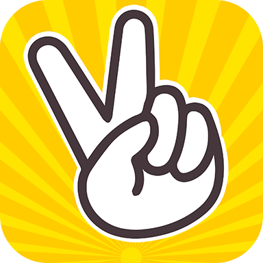 tuntun剧去广告纯净版