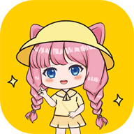 初次破门视频APPAPP应用