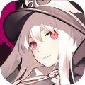 WWW,se306·COM网站APPAPP应用