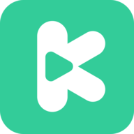 WWW,109se·COM网站APP