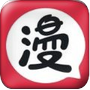 反差百科下载APP应用