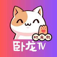 a片APP