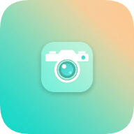 WWW,109se·COM网站APPAPP应用