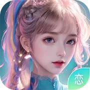 哎呦视界app免费版 哎呦视界app免费版