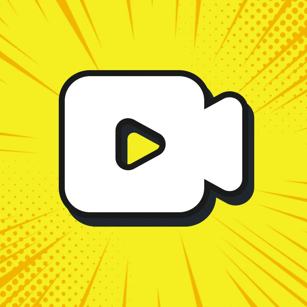 WWW,932av·COM网站APP