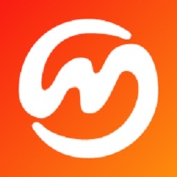 WWW,se559·COM网站APPAPP应用