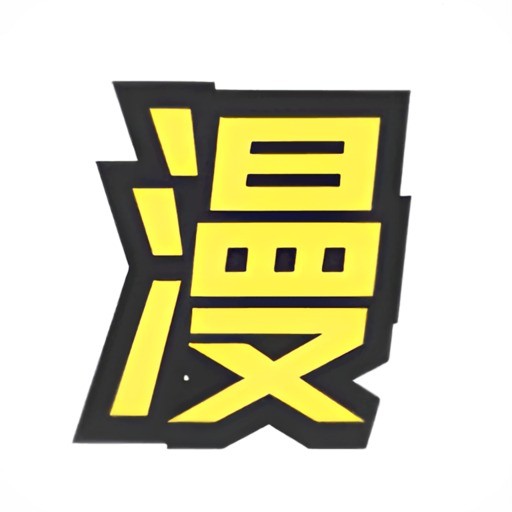 少女tv直播APP应用
