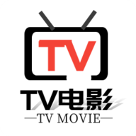 唯品电影无限制VIP版 唯品电影无限制VIP版