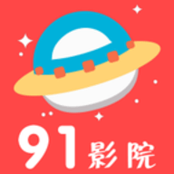 23TV影视去广告版 23TV影视去广告版