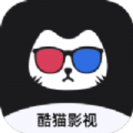 WWW,se306·COM网站APPAPP应用