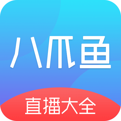 WWW,166se·COM网站APP