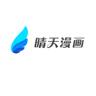b站大片直播APP应用