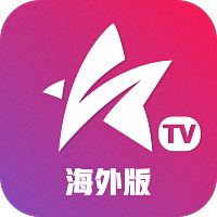 WWW,166se·COM网站APPAPP应用