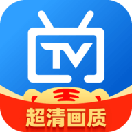 天玺影院永久VIP会员版