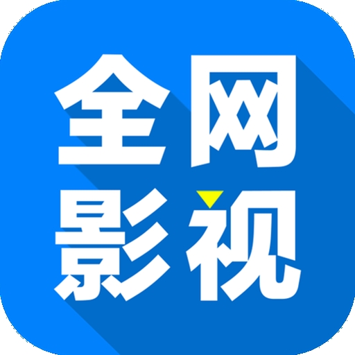 少女tv直播APP应用
