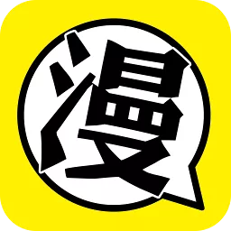 东京很热APP 东京很热APP