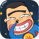 WWW,858av·COM网站APPAPP应用