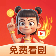 WWW,2222ss·COM网站APPAPP应用