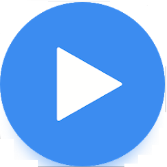 WWW,858av·COM网站APPAPP应用