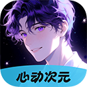 瓜田电影无限制vip版 瓜田电影无限制vip版